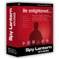 Spy Lantern Keylogger