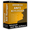 Advanced Anti Keylogger Advanced Anti Keylogger